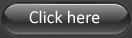 click here 